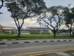 Blk 37 Teban Gardens Road (Jurong East), HDB 3 Rooms #562123791